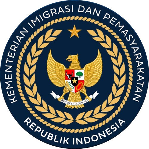 Imigrasi Kepulauan Sangihe | Situs Layanan Keimigrasian Kepulauan Sangihe