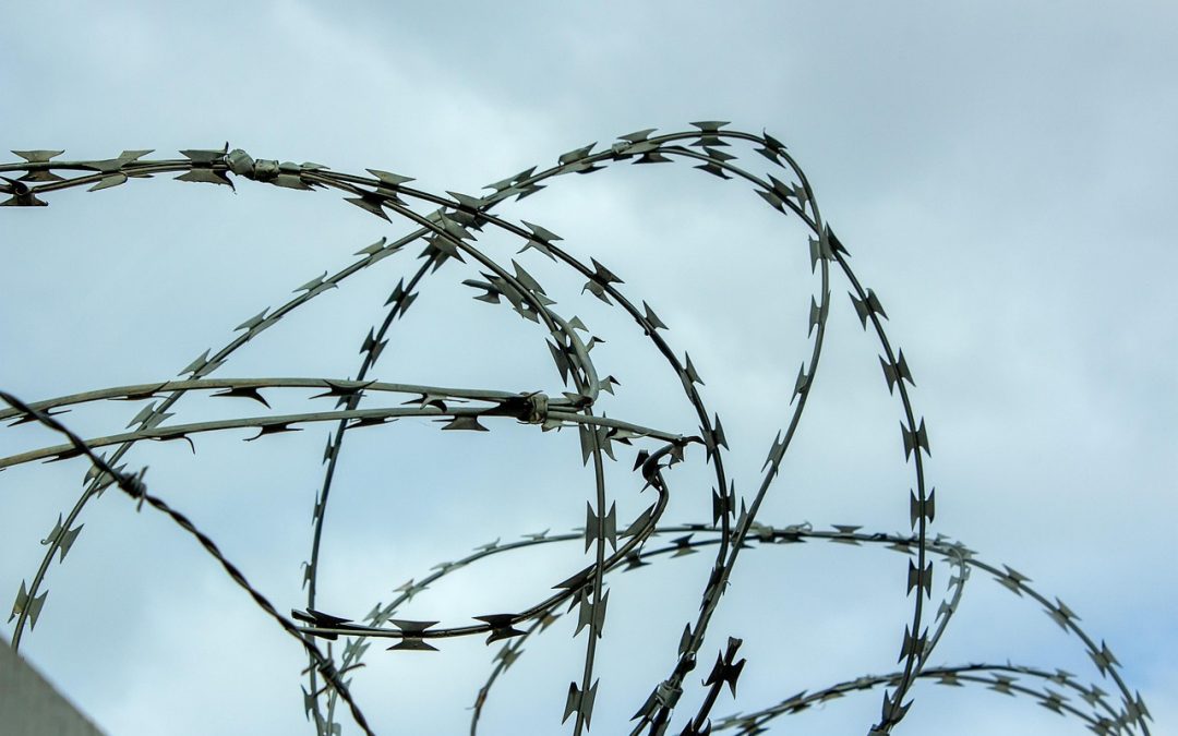 Proses Pembayaran dan Biaya Paspor di Kepulauan Sangihe