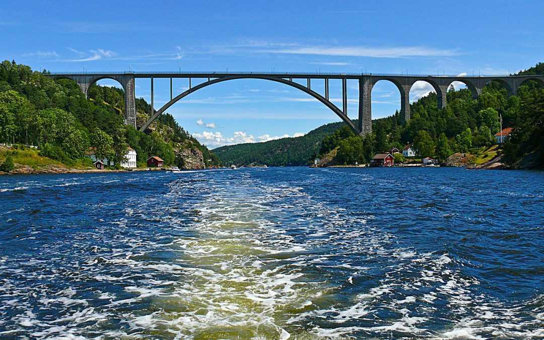 Panduan Pengisian Formulir Paspor di Kantor Imigrasi Sangihe