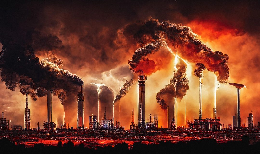 Apa yang Perlu Diketahui Sebelum Mengurus Paspor di Sangihe