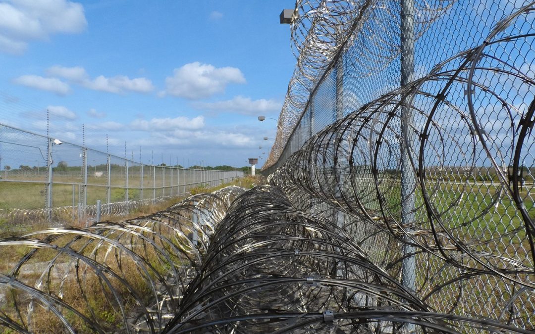 Syarat Khusus untuk Pengajuan Paspor bagi Anak di Sangihe