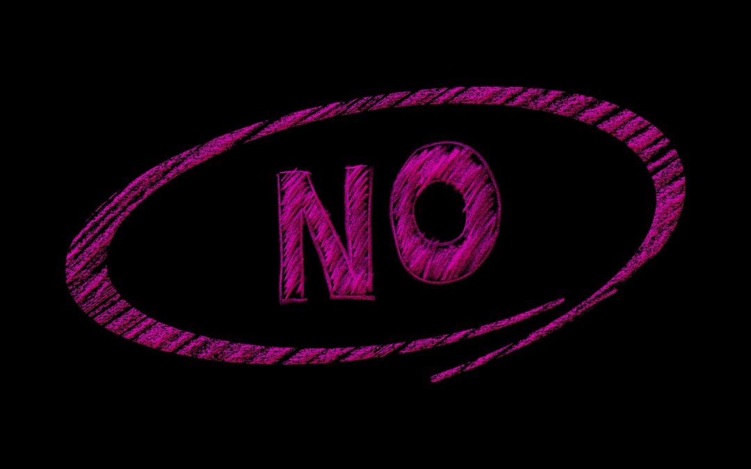 Waktu Tunggu Pengurusan Paspor di Kepulauan Sangihe