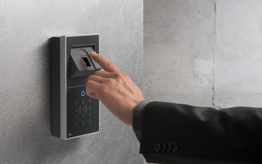 Proses Pengambilan Paspor di Sangihe yang Harus Diketahui