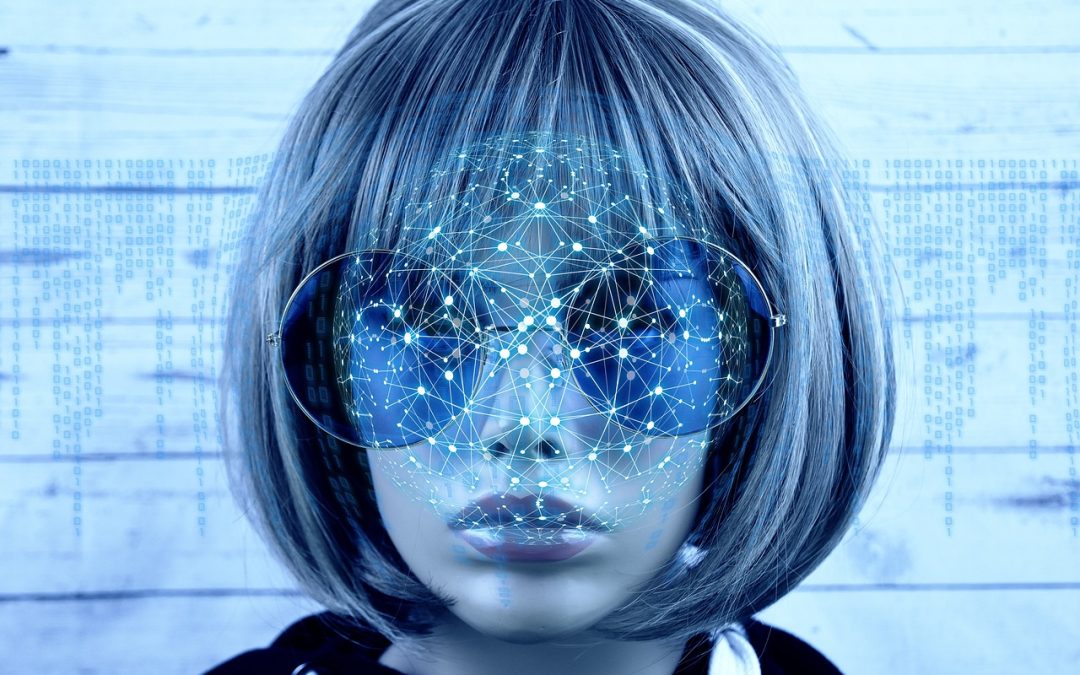 Persiapan Sebelum Mengunjungi Kantor Imigrasi Sangihe untuk Paspor