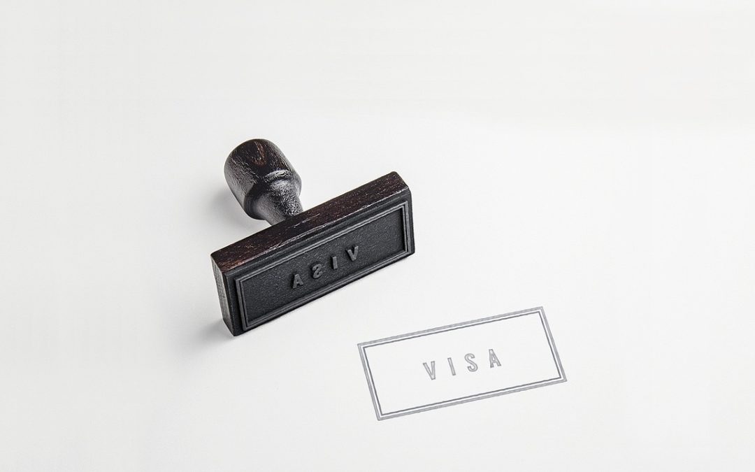 Keuntungan Mengunjungi Sangihe dengan Visa Kunjungan