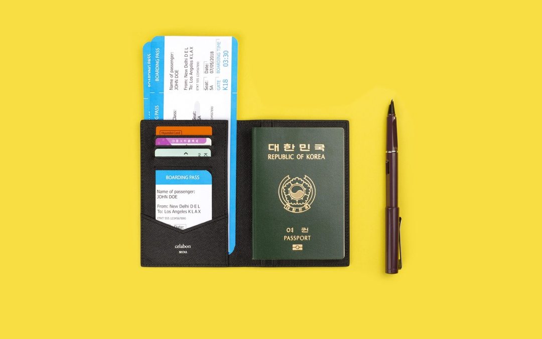 Update Terbaru tentang Kebijakan Visa Kunjungan di Sangihe